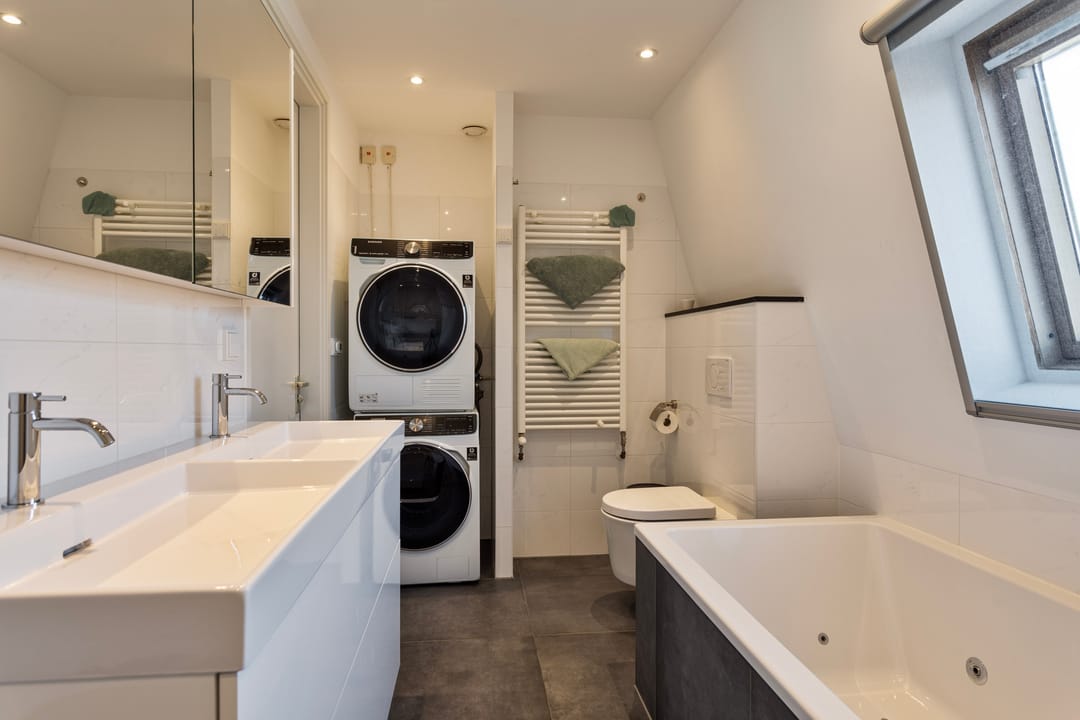 Foto 32 van Kalf 174