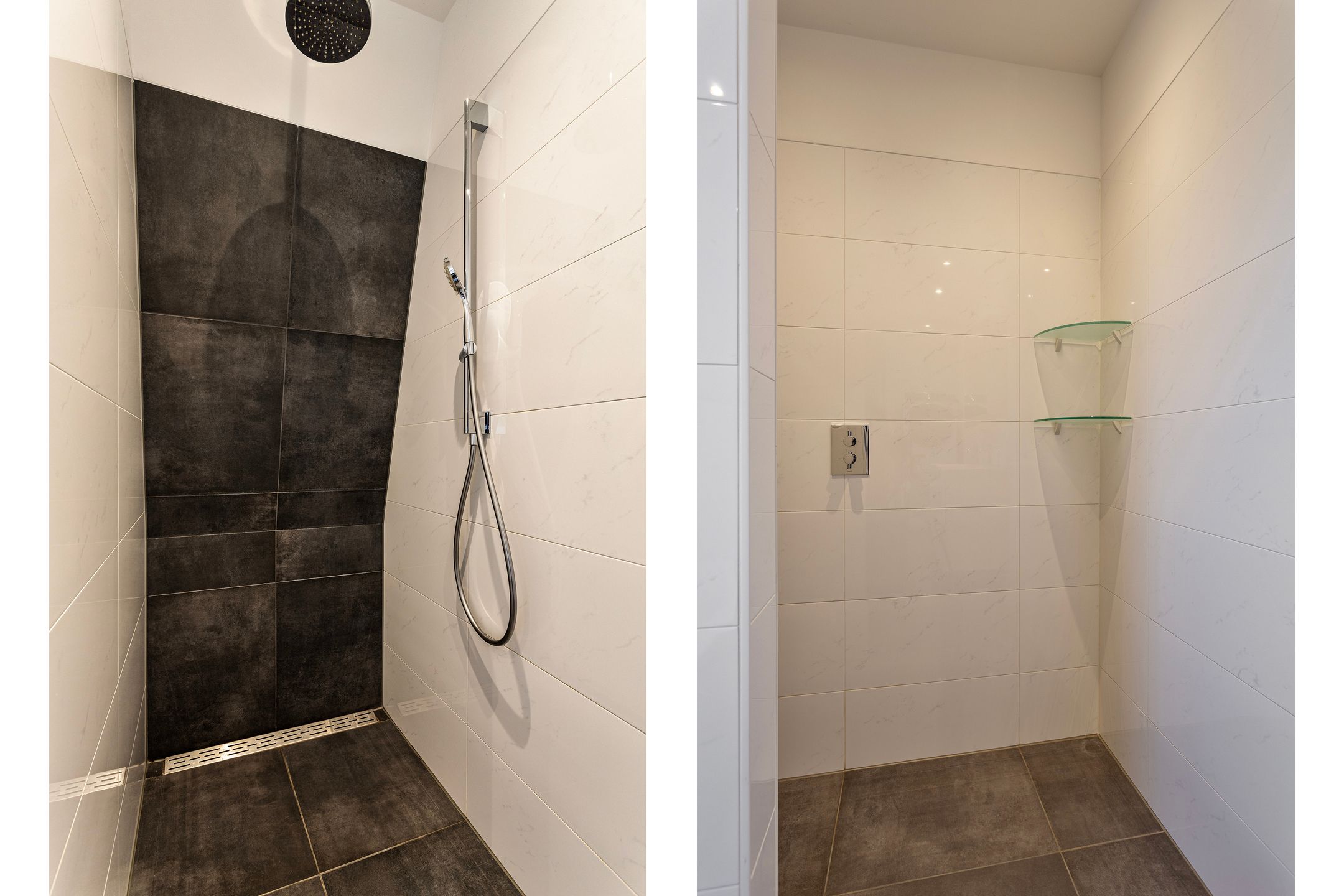 Foto 33 van Kalf 174