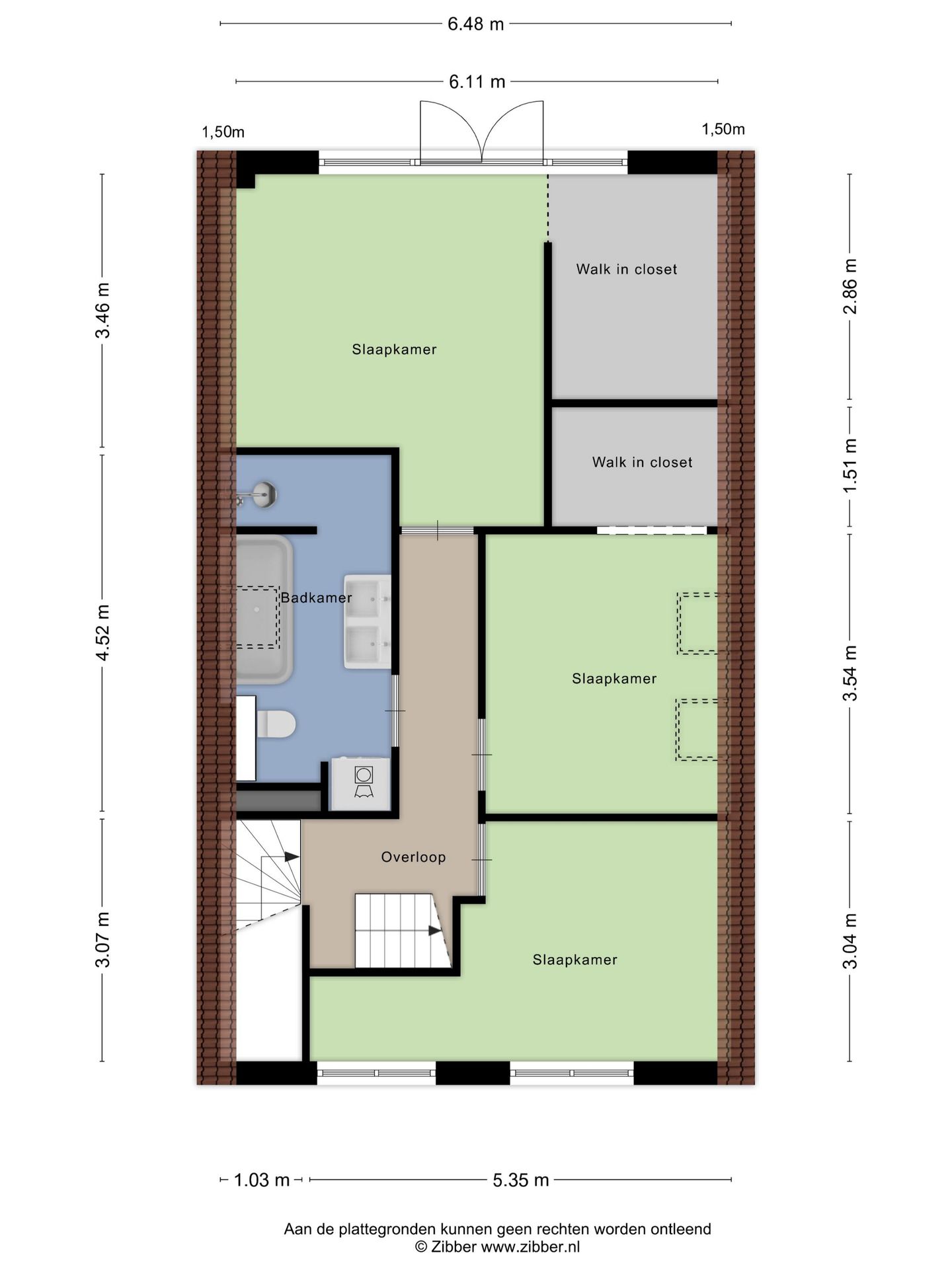 Foto 34 van Kalf 174