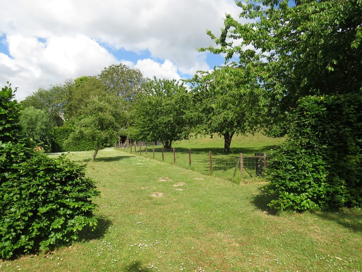 Foto 15 van Hoge Maasdijk 128