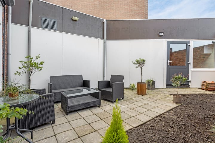 Foto 18 van Volderstraat 3