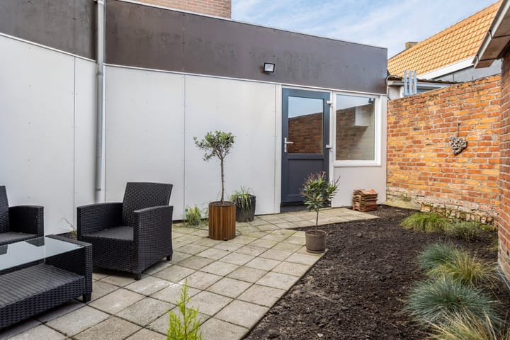 Foto 19 van Volderstraat 3