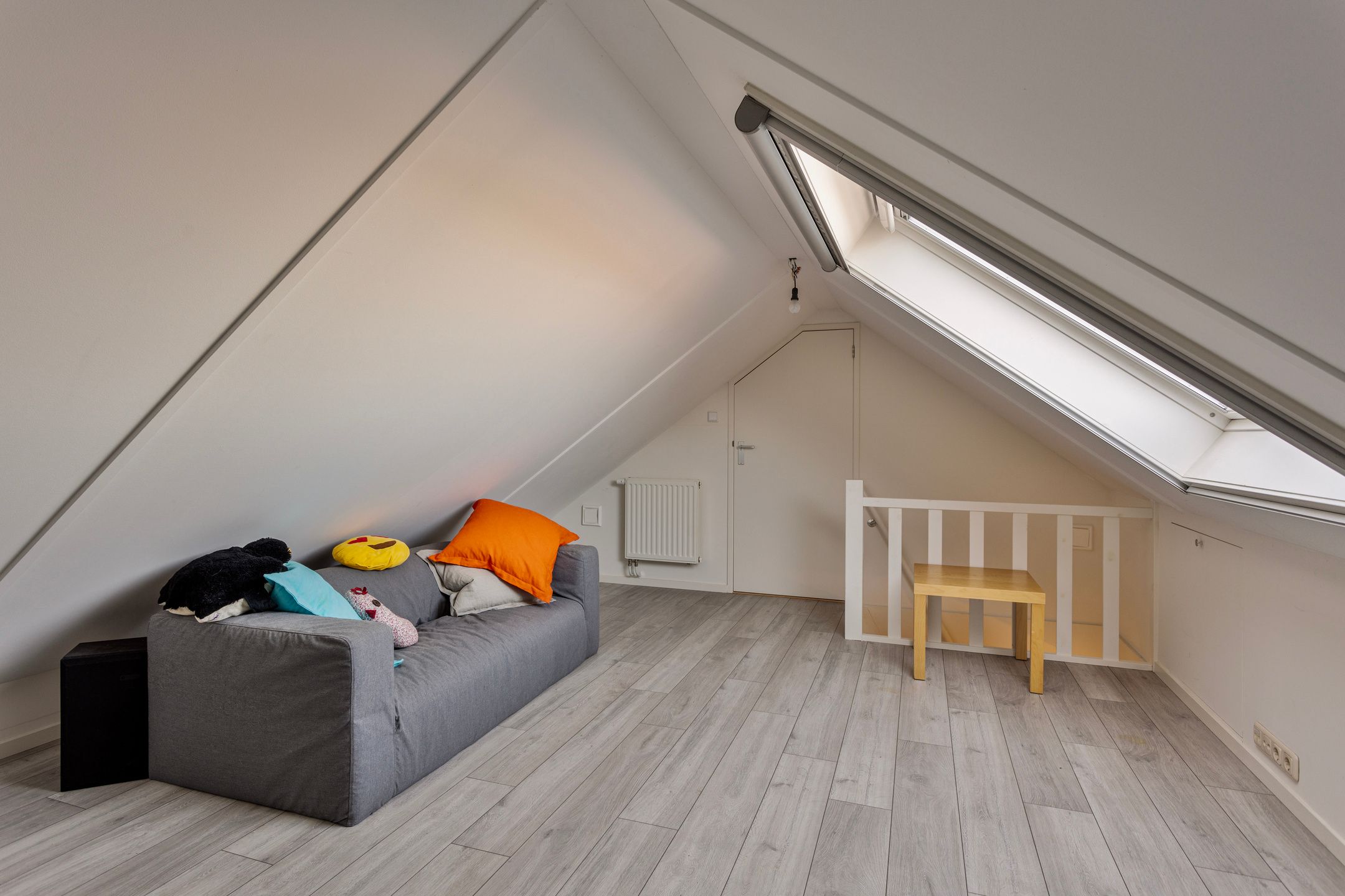 Foto 36 van Kalf 174