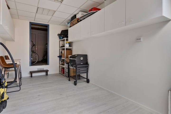 Foto 20 van Volderstraat 3