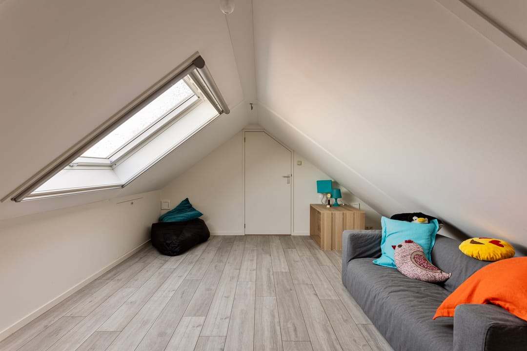 Foto 37 van Kalf 174