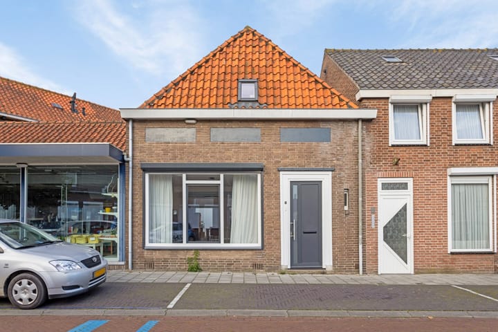 Foto 22 van Volderstraat 3