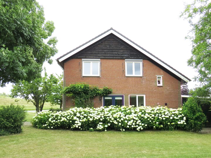 Foto 17 van Hoge Maasdijk 128