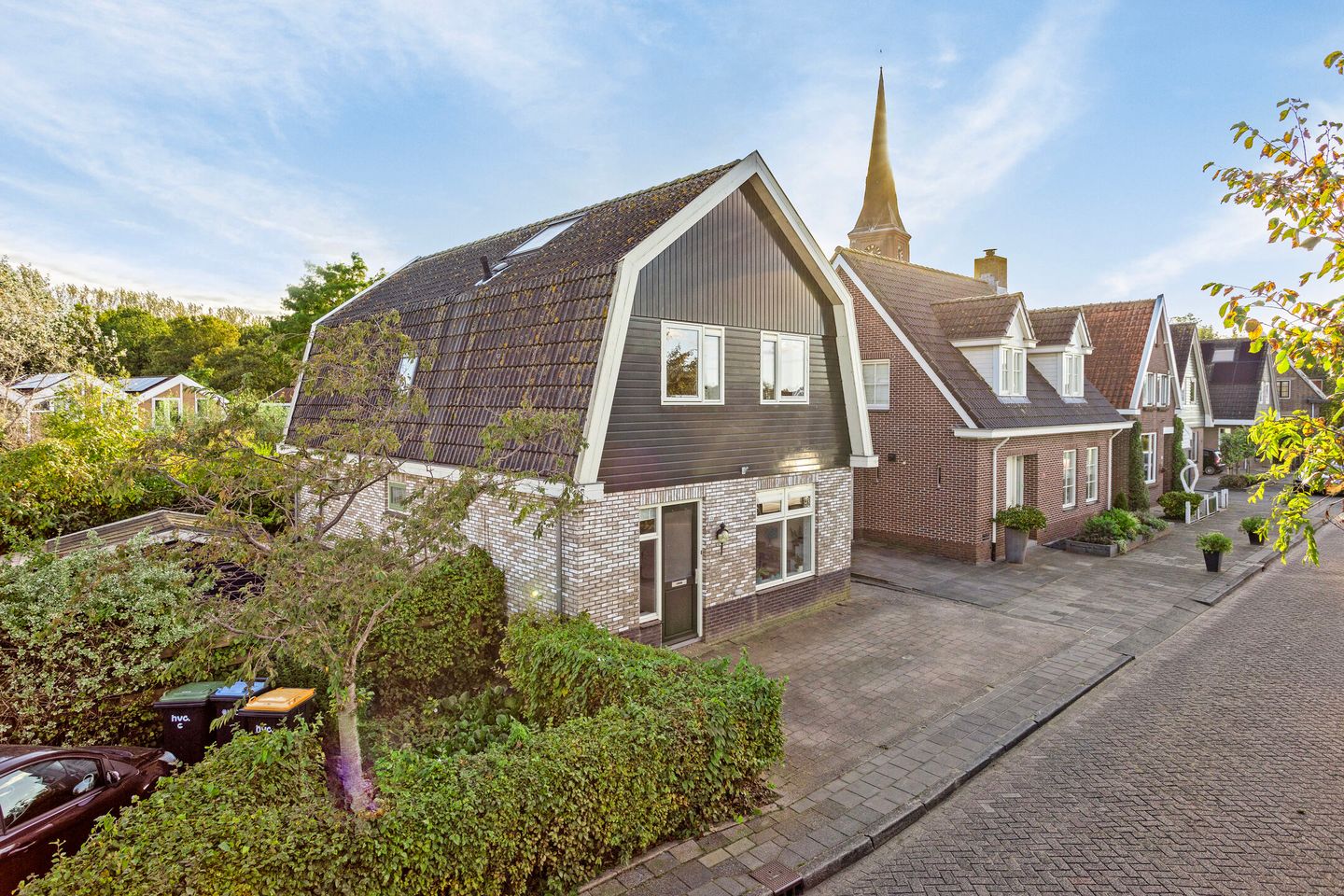 Foto 40 van Kalf 174