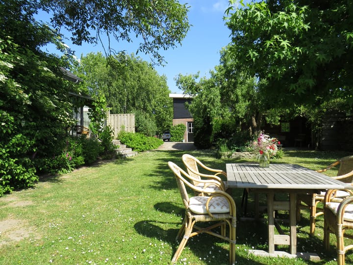 Foto 18 van Hoge Maasdijk 128