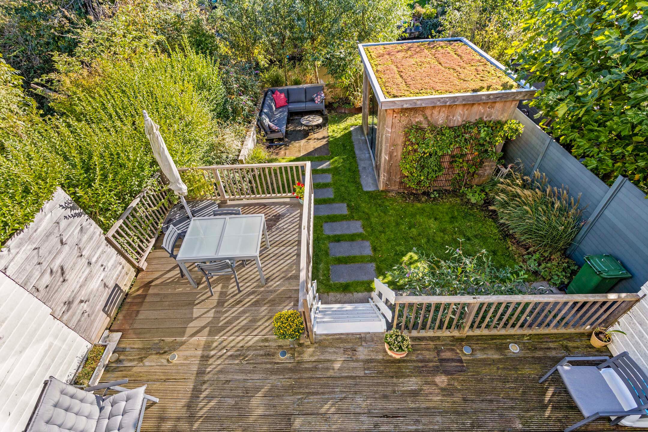 Foto 42 van Kalf 174