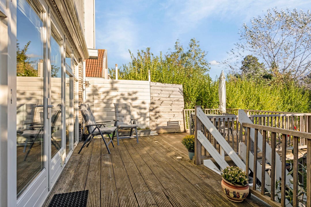 Foto 43 van Kalf 174