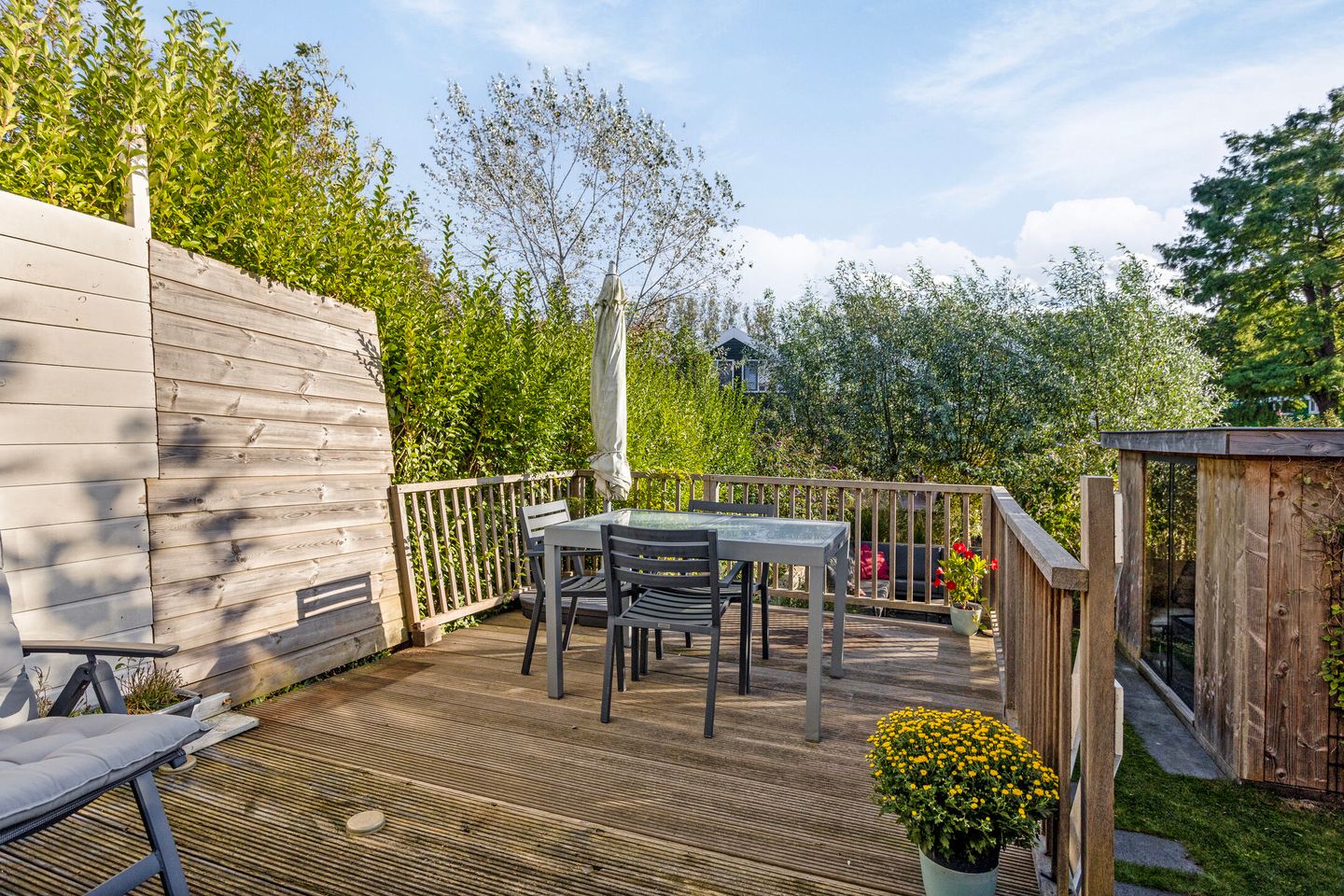 Foto 44 van Kalf 174