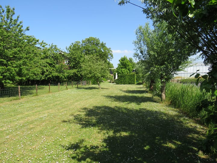 Foto 19 van Hoge Maasdijk 128