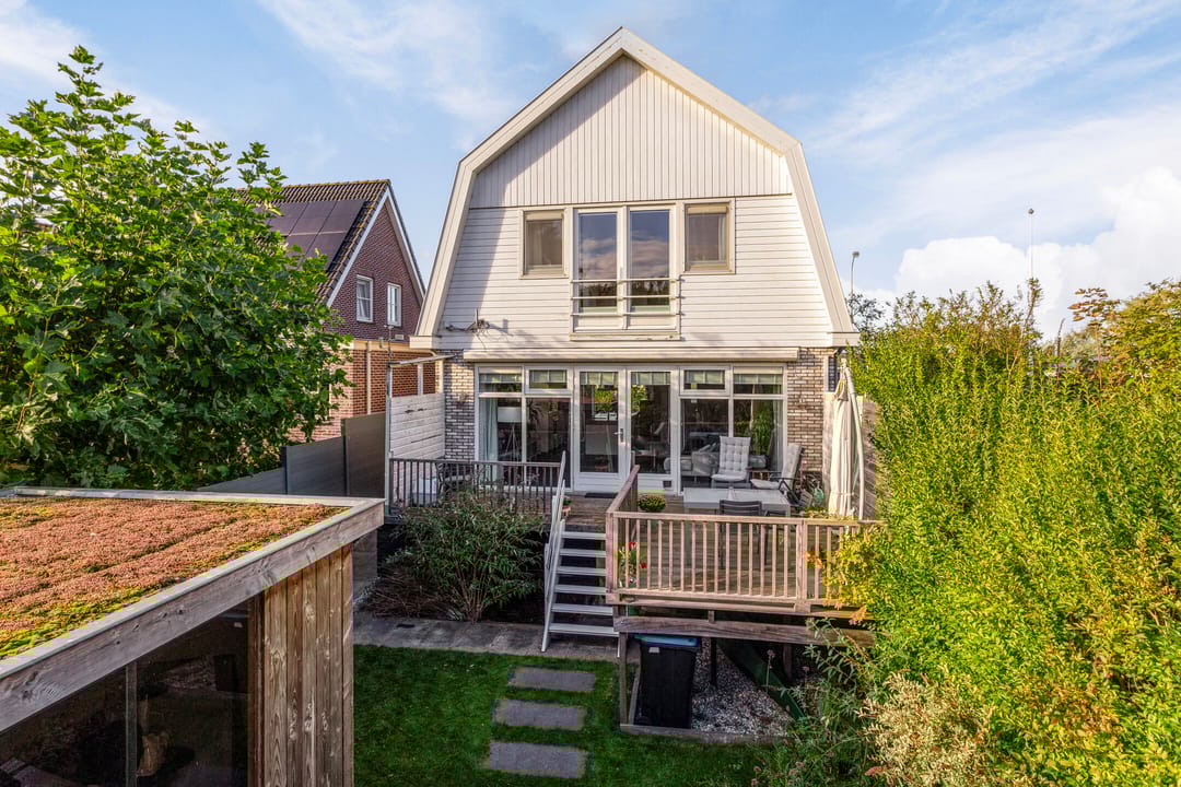 Foto 46 van Kalf 174