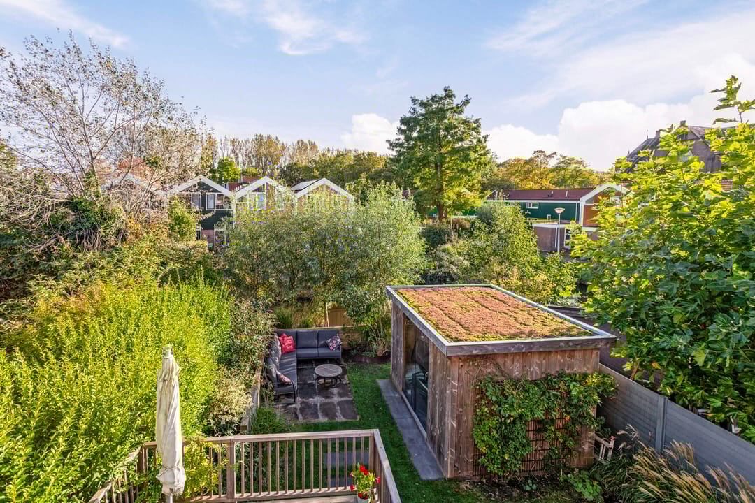 Foto 47 van Kalf 174