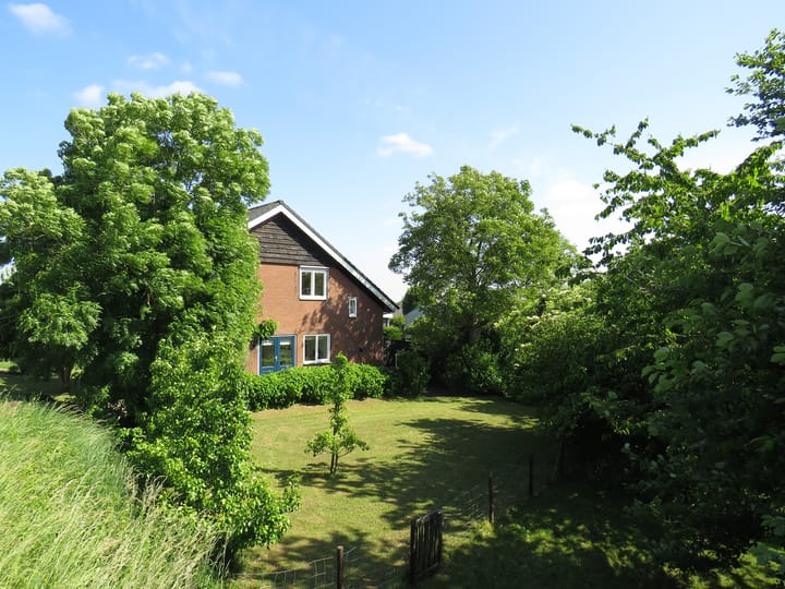 Foto 20 van Hoge Maasdijk 128