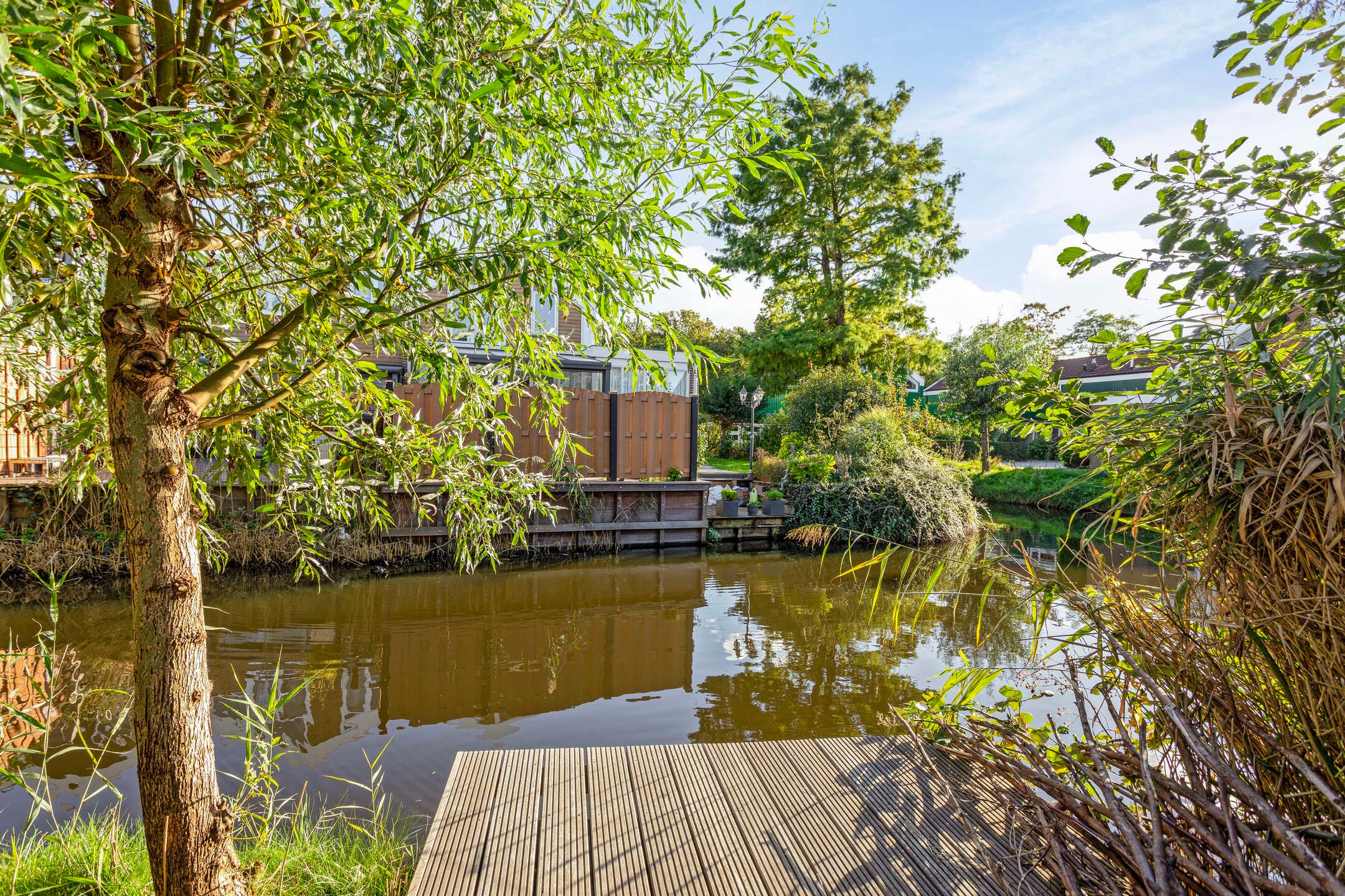 Foto 48 van Kalf 174