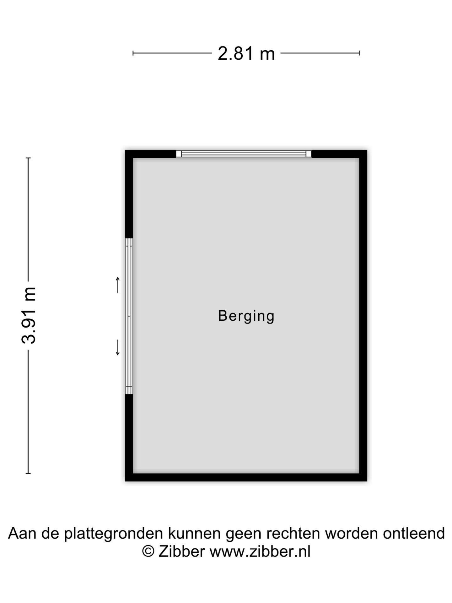 Foto 50 van Kalf 174