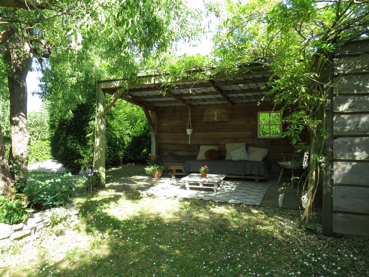 Foto 21 van Hoge Maasdijk 128