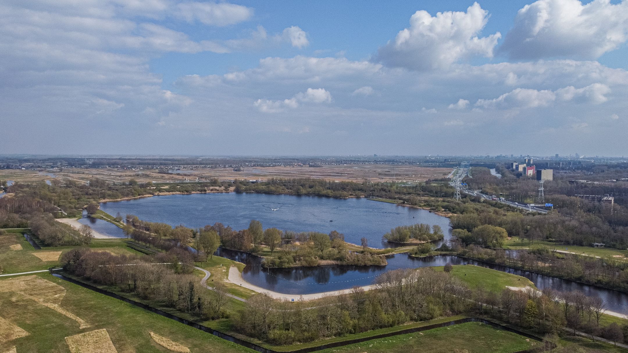 Foto 51 van Kalf 174