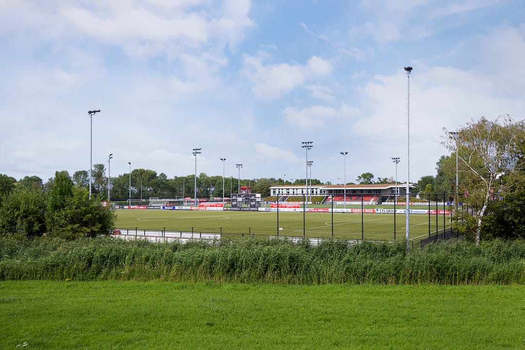 Foto 52 van Kalf 174