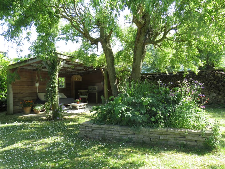 Foto 22 van Hoge Maasdijk 128