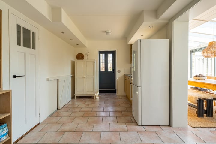 Foto 27 van Hoge Maasdijk 128