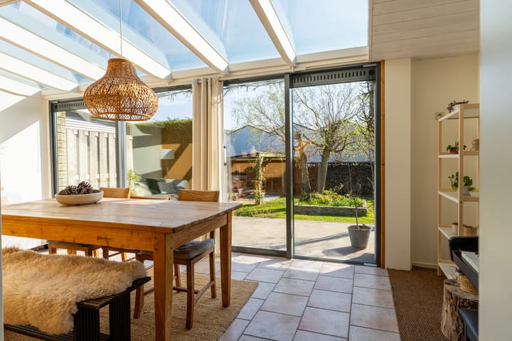 Foto 28 van Hoge Maasdijk 128