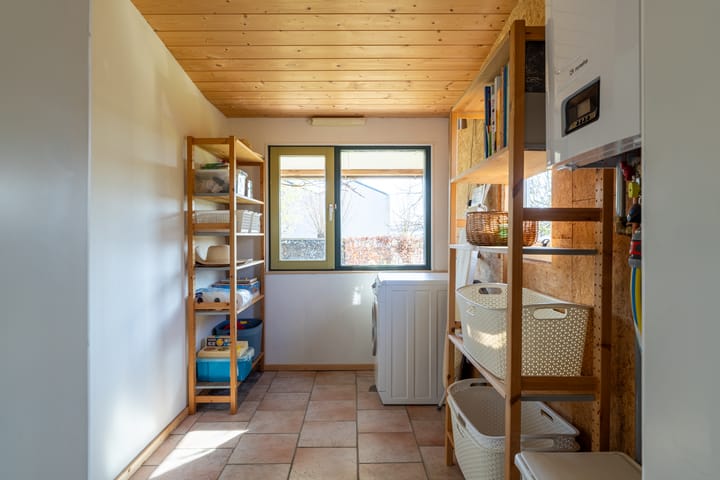 Foto 31 van Hoge Maasdijk 128