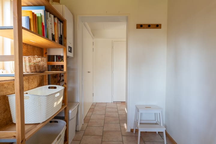 Foto 32 van Hoge Maasdijk 128