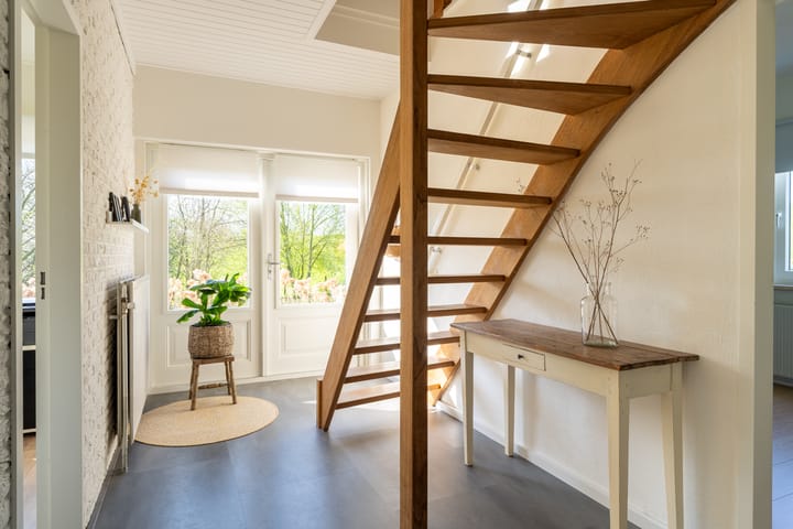 Foto 34 van Hoge Maasdijk 128