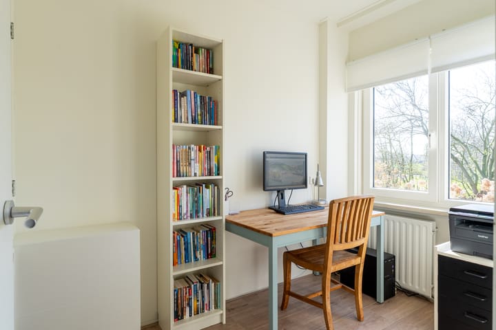 Foto 36 van Hoge Maasdijk 128