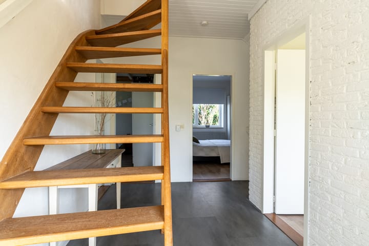 Foto 37 van Hoge Maasdijk 128