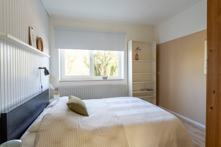 Foto 38 van Hoge Maasdijk 128