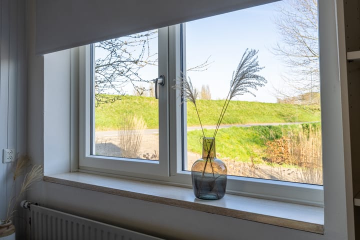 Foto 39 van Hoge Maasdijk 128