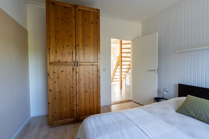 Foto 40 van Hoge Maasdijk 128