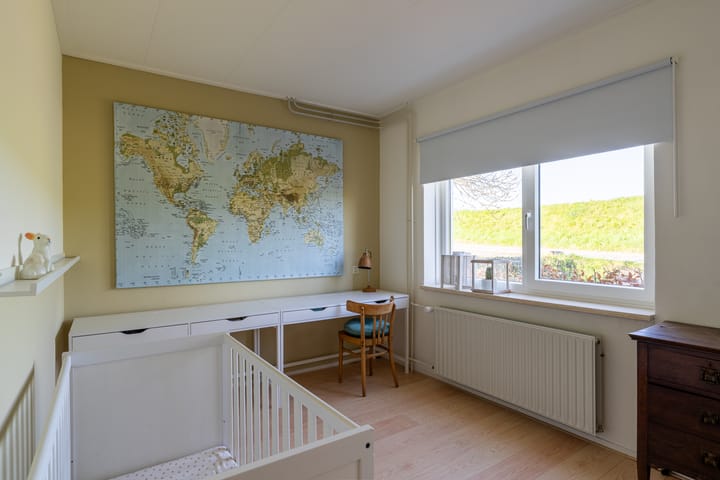 Foto 41 van Hoge Maasdijk 128