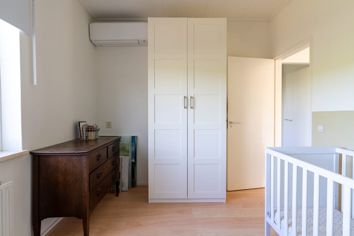 Foto 42 van Hoge Maasdijk 128