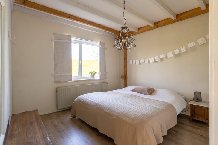 Foto 43 van Hoge Maasdijk 128