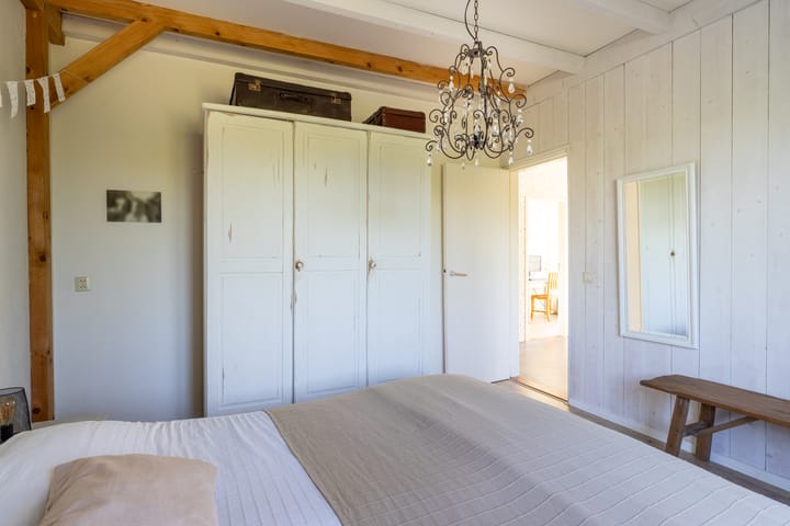 Foto 44 van Hoge Maasdijk 128