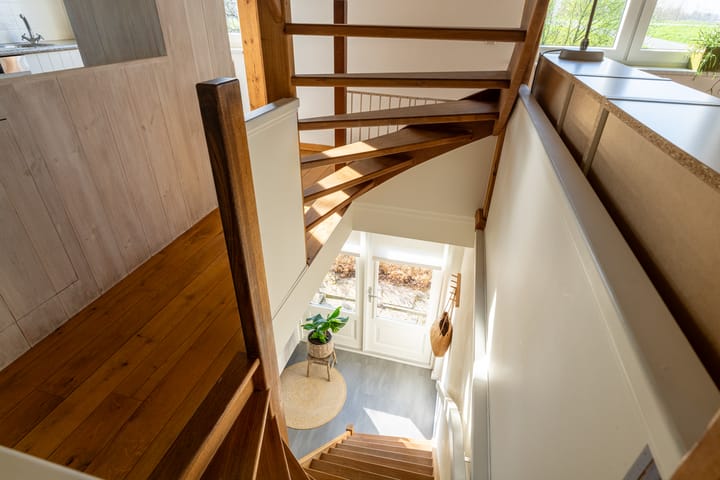 Foto 45 van Hoge Maasdijk 128