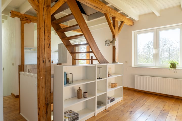 Foto 46 van Hoge Maasdijk 128