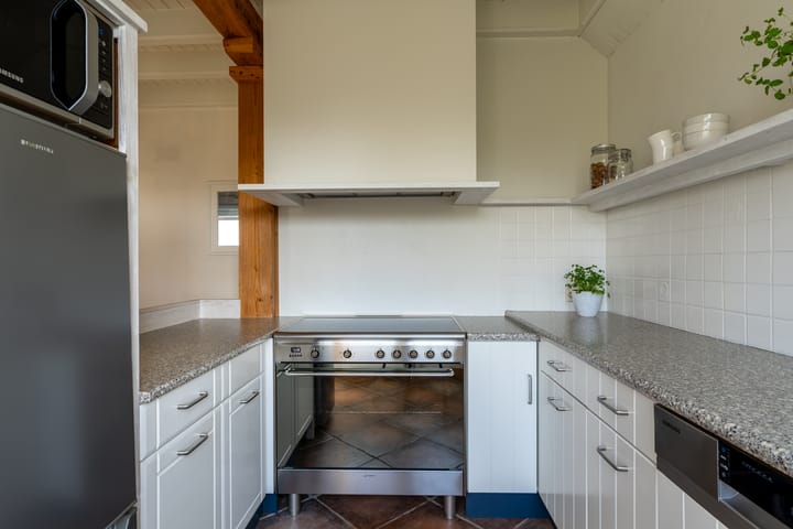 Foto 48 van Hoge Maasdijk 128