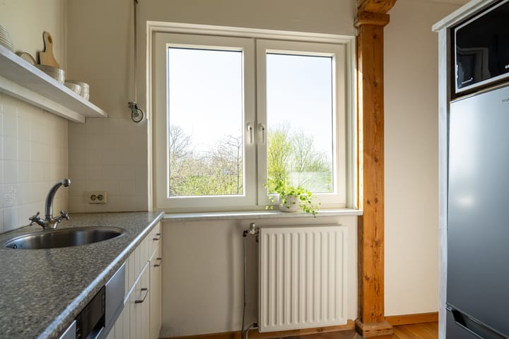 Foto 49 van Hoge Maasdijk 128