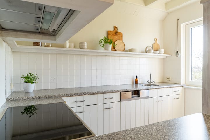 Foto 50 van Hoge Maasdijk 128