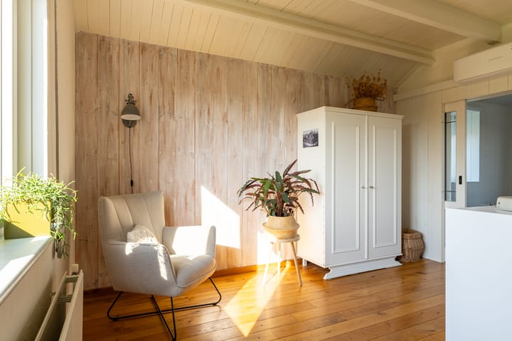 Foto 51 van Hoge Maasdijk 128