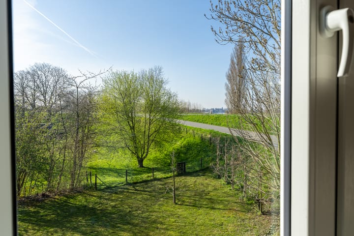 Foto 52 van Hoge Maasdijk 128