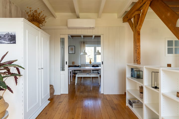 Foto 53 van Hoge Maasdijk 128