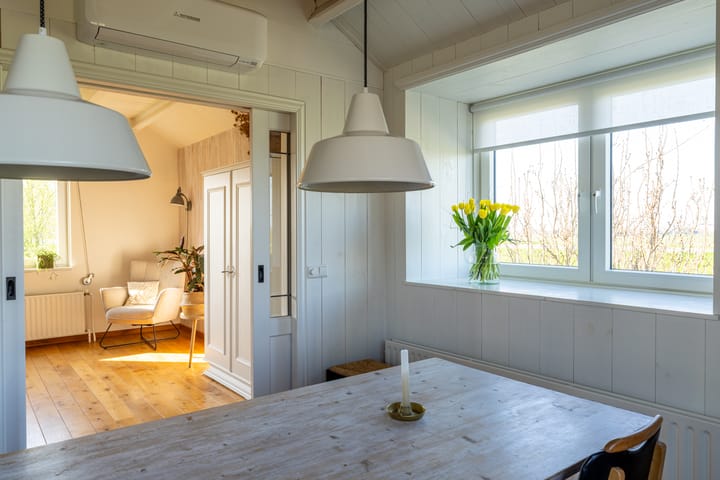 Foto 54 van Hoge Maasdijk 128