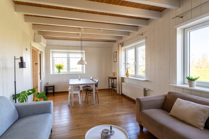 Foto 55 van Hoge Maasdijk 128